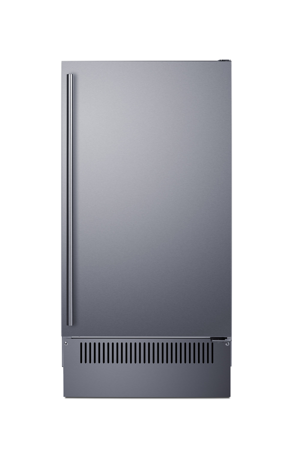 BIM182OS | Summit® Appliance