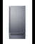 BIM182OS Icemaker Front