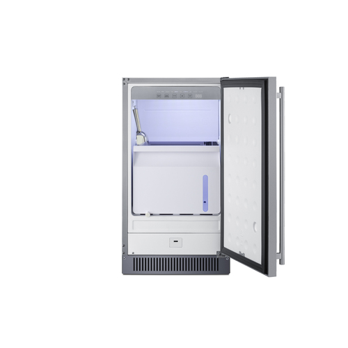 BIM182ADA | Summit® Appliance