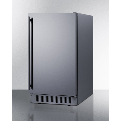 BIM182ADA Icemaker Angle