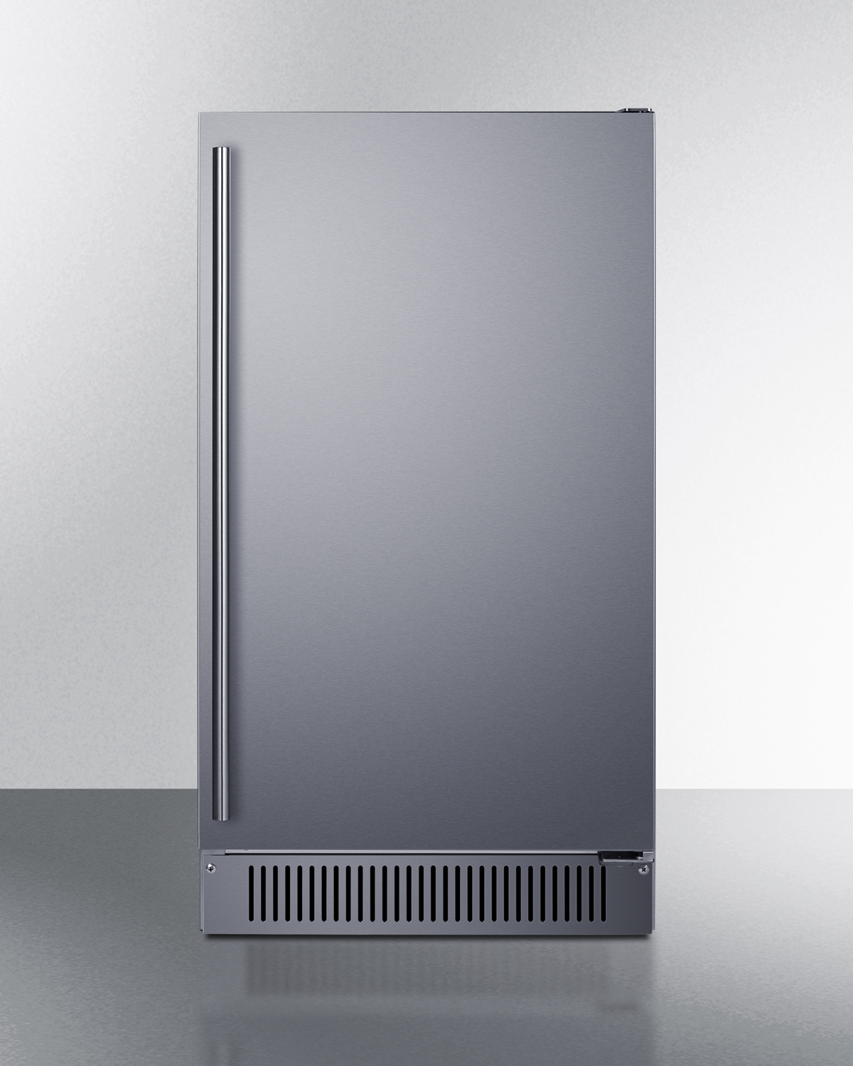 『sxkmama』 BIM182OSADA | Summit® Appliance