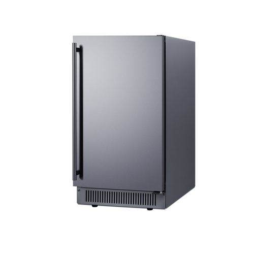 BIM182OSADA Icemaker Angle