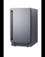 BIM182OSADA Icemaker Angle