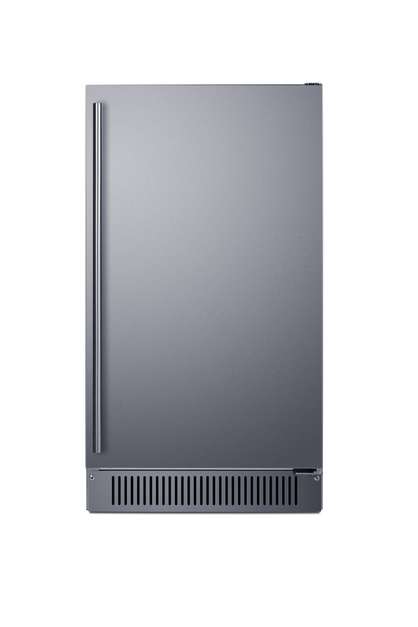 BIM182OSADA | Summit® Appliance
