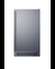 BIM182OSADA Icemaker Front