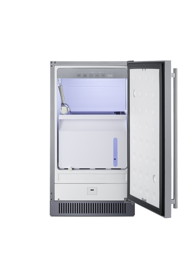 BIM182OSADA | Summit® Appliance