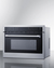 CMV115 Speed Oven Angle