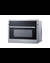 CMV115 Speed Oven Angle