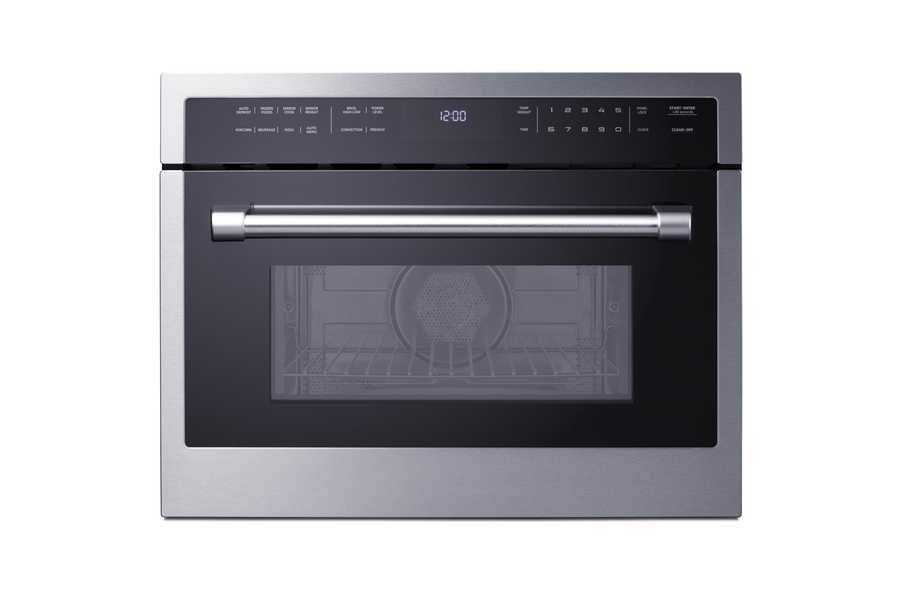 CMV115 | Summit® Appliance