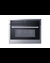 CMV115 Speed Oven Front