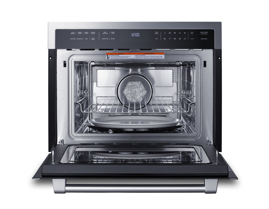 CMV115 | Summit® Appliance