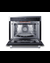 CMV115 Speed Oven Open