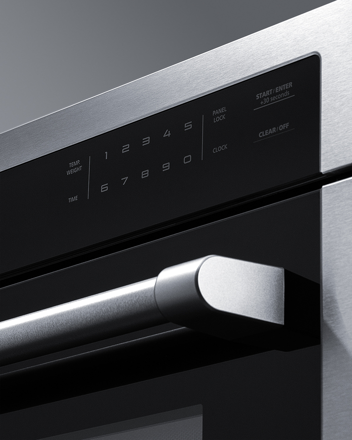 CMV115 | Summit® Appliance
