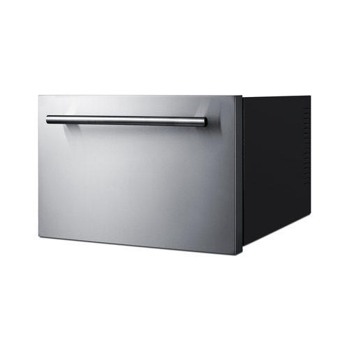 LX1D Refrigerator Angle