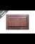 LX1D Refrigerator Front