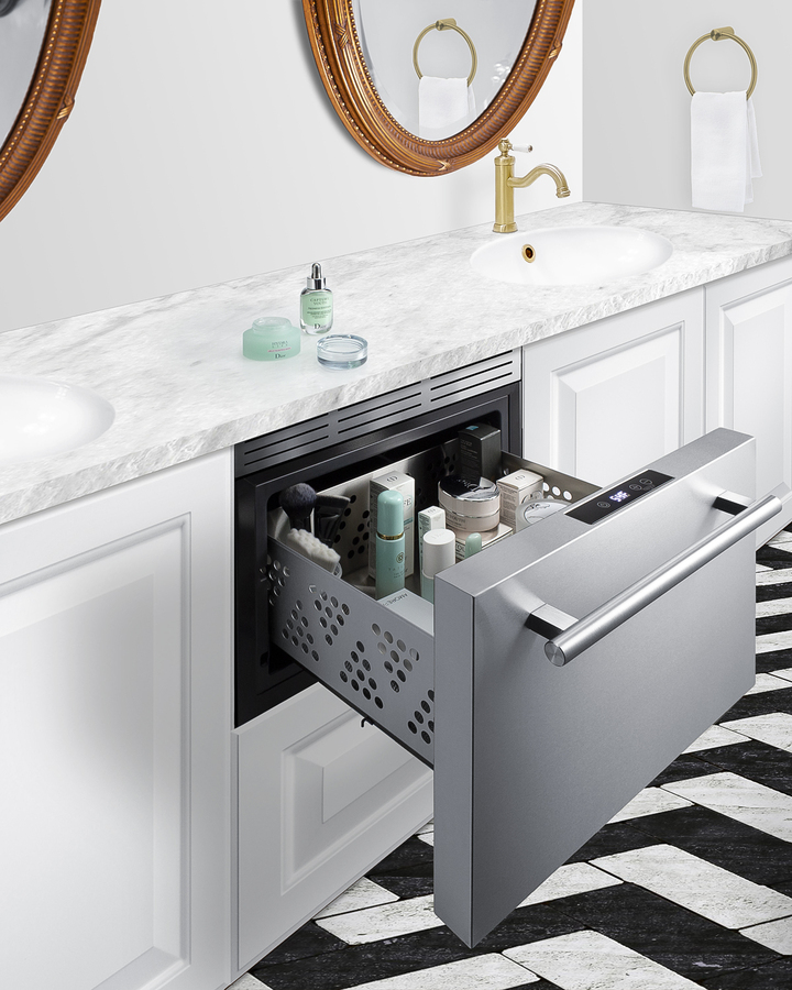 LX1D | Summit® Appliance LX1D | Summit® Appliance