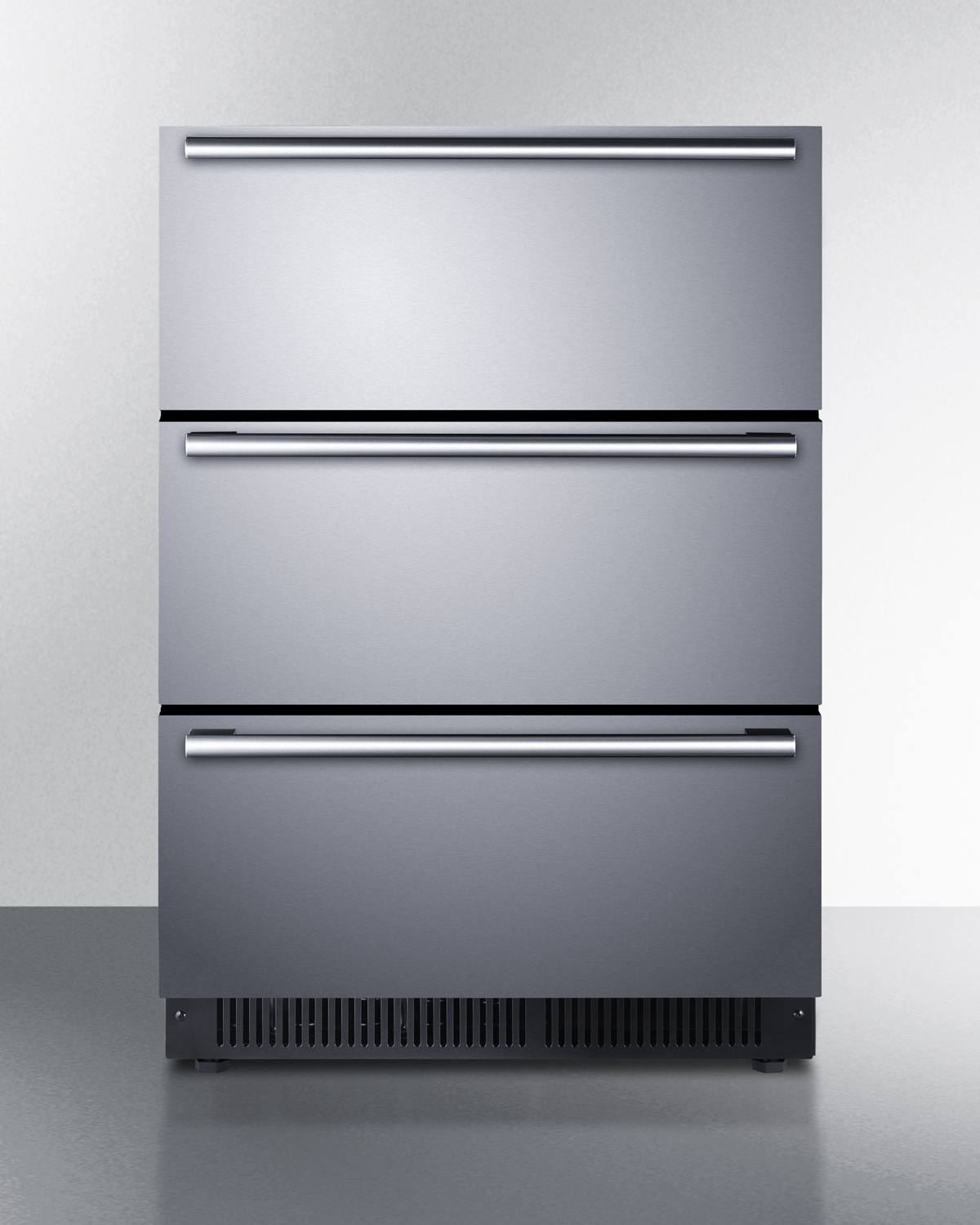 SP6DS3D_Front.jpg