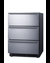 SP6DS3D Refrigerator Angle