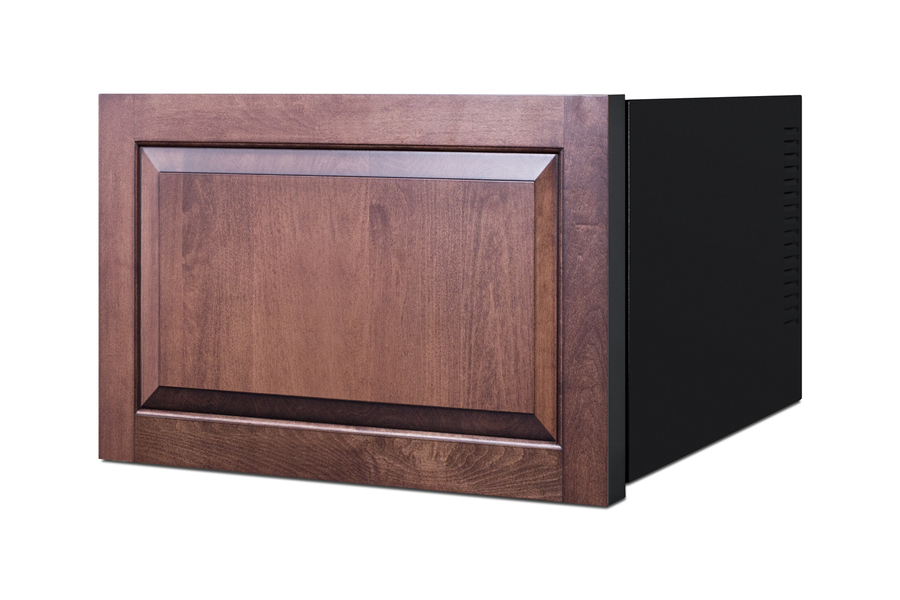 LX1DPNR | Summit® Appliance