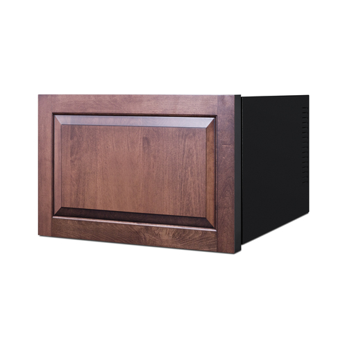 LX1DPNR Refrigerator Angle