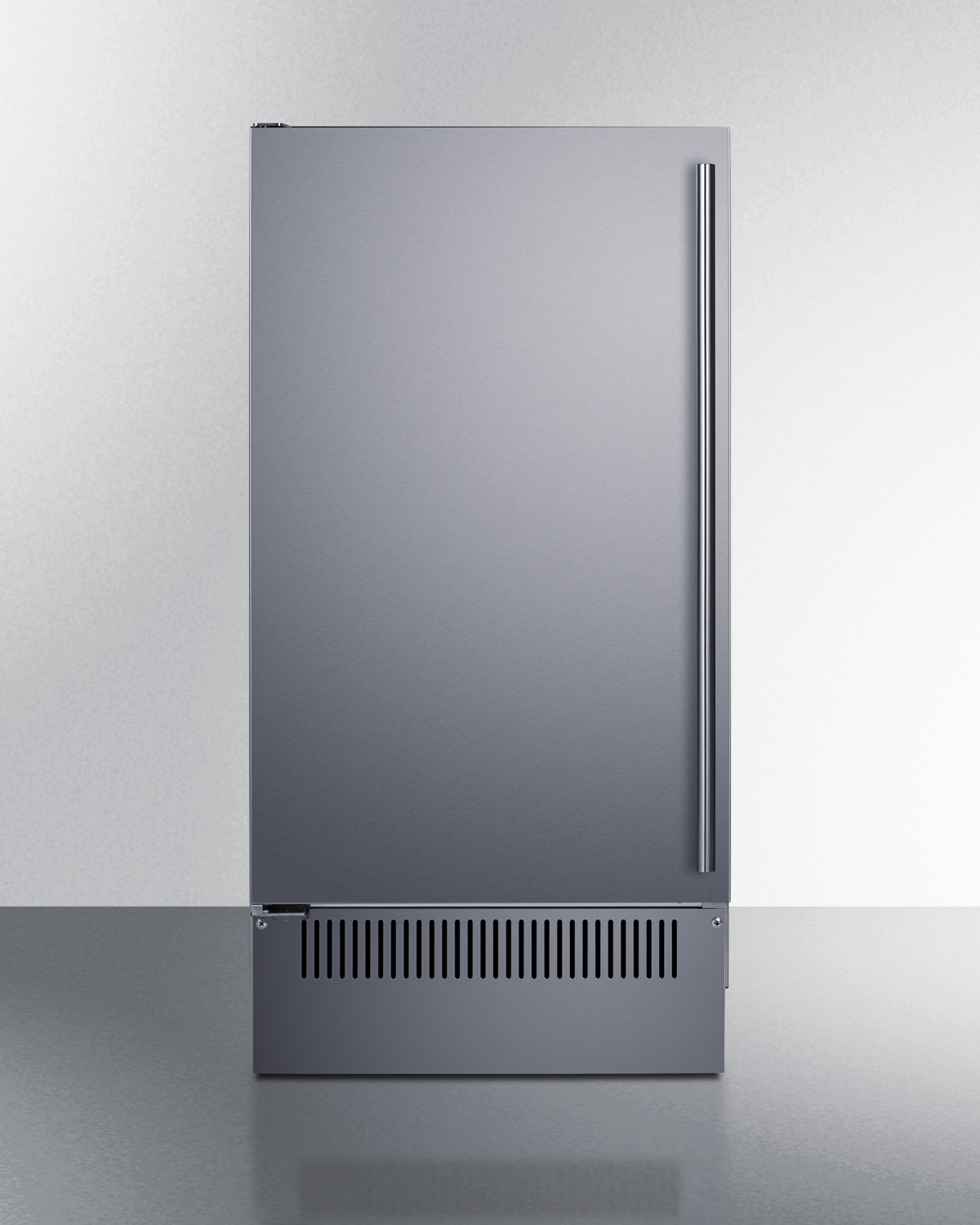 リンゴページ BIM182LHD_Front.jpg