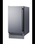 BIM182OSLHD Icemaker Angle