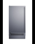 BIM182OSLHD Icemaker Front