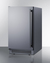 BIM182ADALHD Icemaker Angle