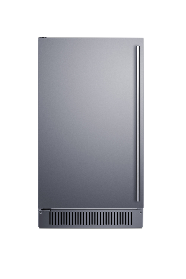 large_BIM182ADALHD_Front.jpg