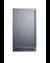 BIM182ADALHD Icemaker Front