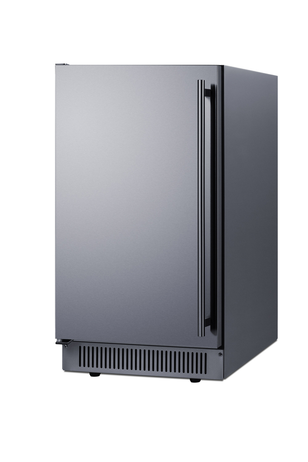 BIM182ADALHD | Summit® Appliance
