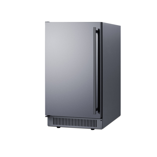 BIM182ADALHD Icemaker Angle