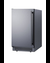BIM182ADALHD Icemaker Angle
