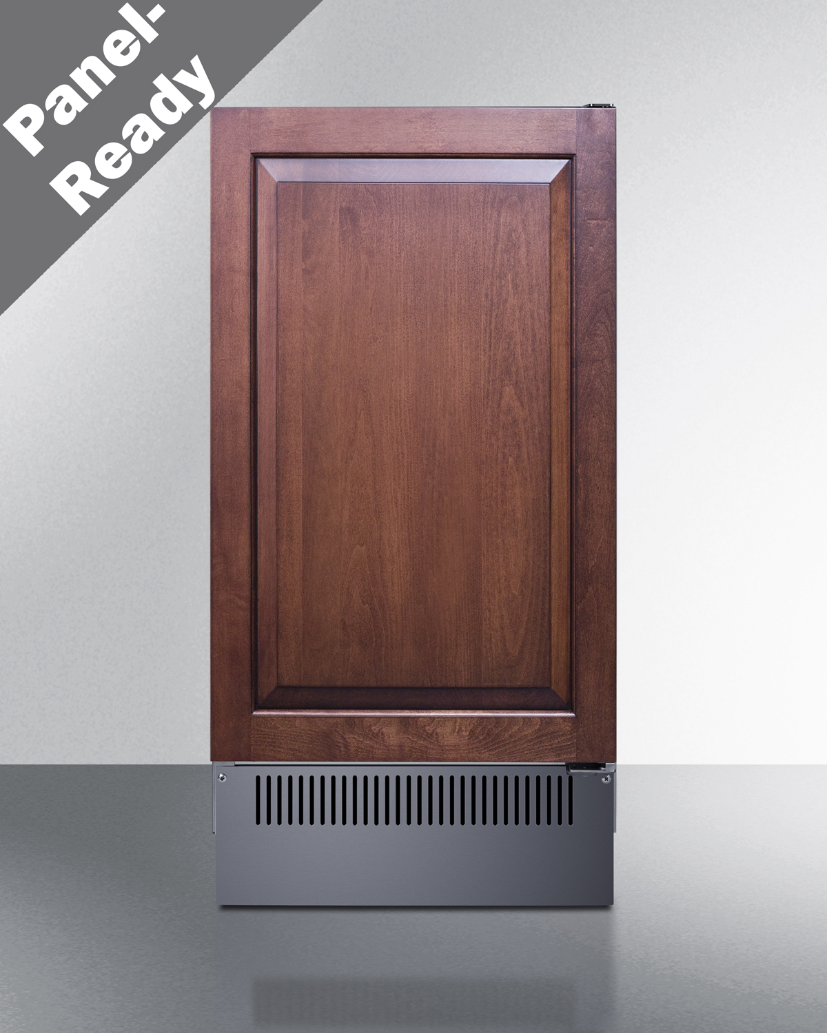 BIM182IF | Summit® Appliance