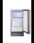 BIM182IF Icemaker Open