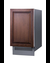 BIM182IF Icemaker Angle