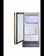 BIM182IFLHD Icemaker Open