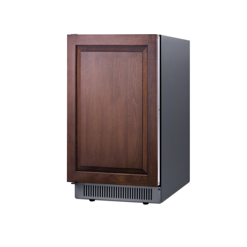 BIM182ADAIFLHD Icemaker Angle