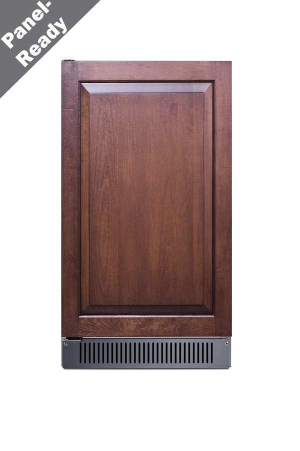 large_BIM182ADAIFLHD_Front_PR.jpg