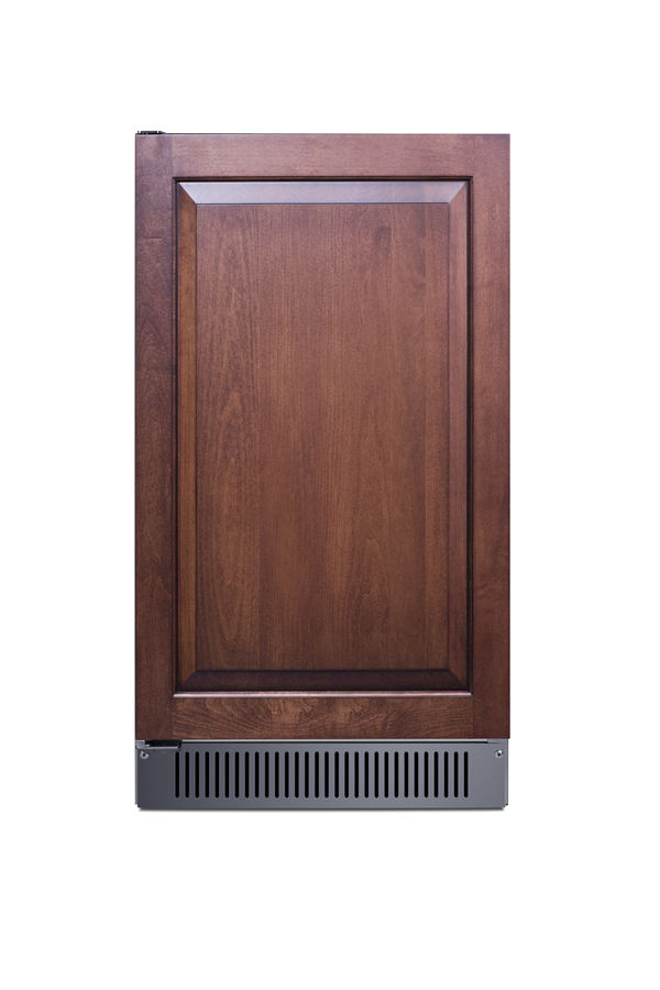 BIM182ADAIFLHD | Summit® Appliance