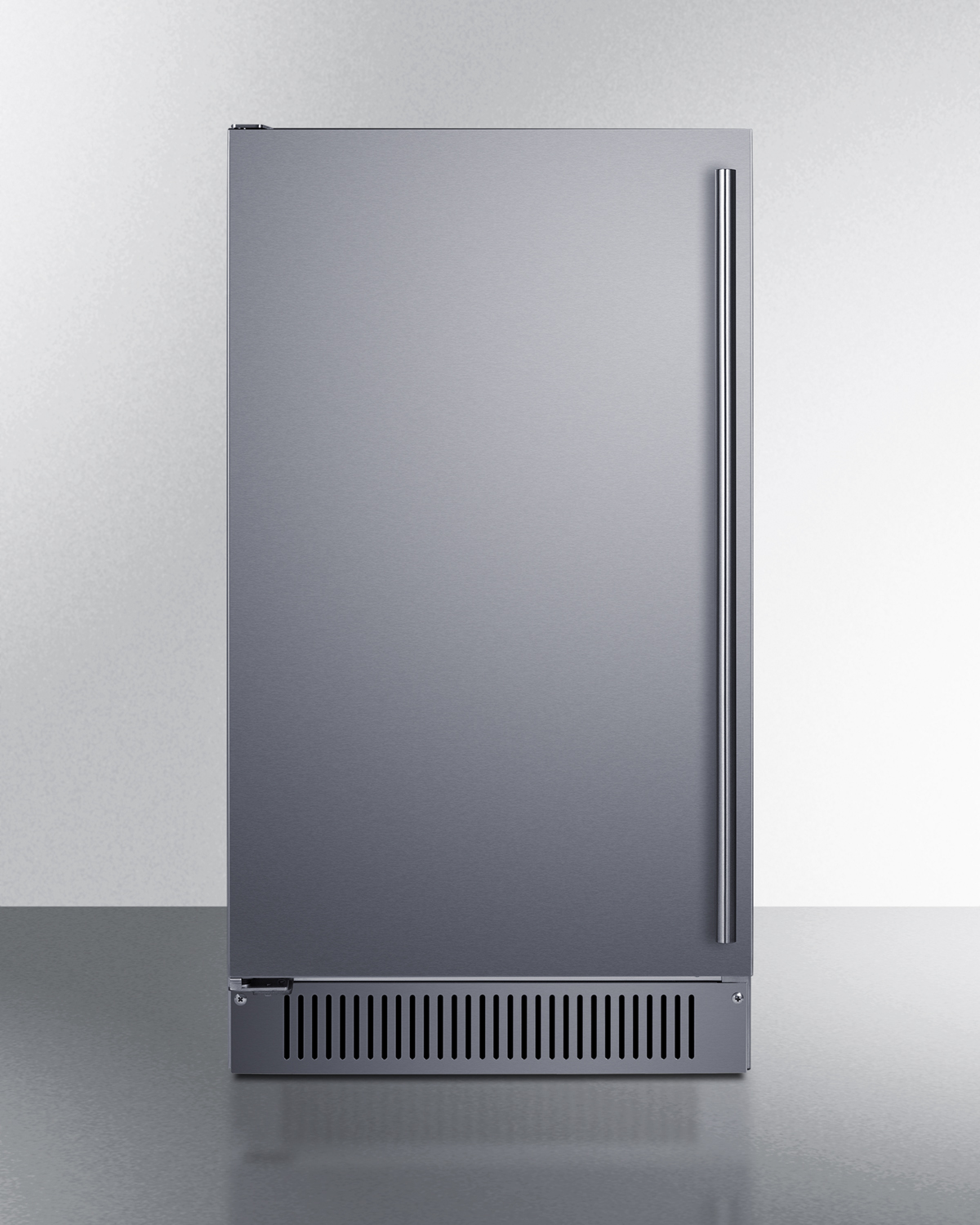 サムページ BIM182ADALHD_Front.jpg