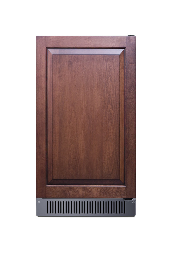 BIM182OSADAIF | Summit® Appliance