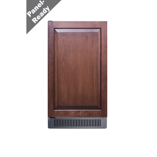 BIM182OSADAIFLHD Icemaker Front