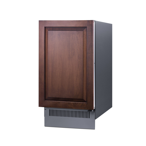 BIM182IF Icemaker Angle