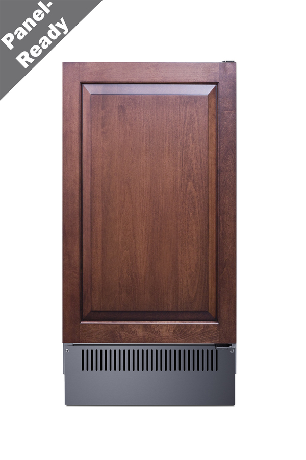 large_BIM182IF_Front_PR.jpg