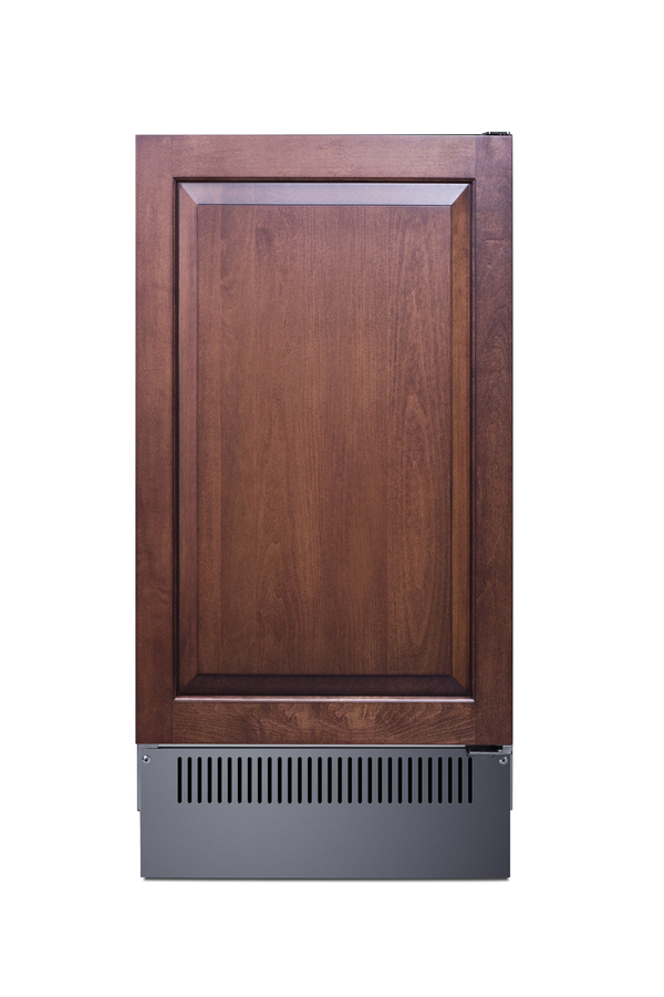 冷凍ADL30 SM20 ML20 ADRF244_Front_1.jpg