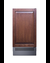 BIM182IF Icemaker Front