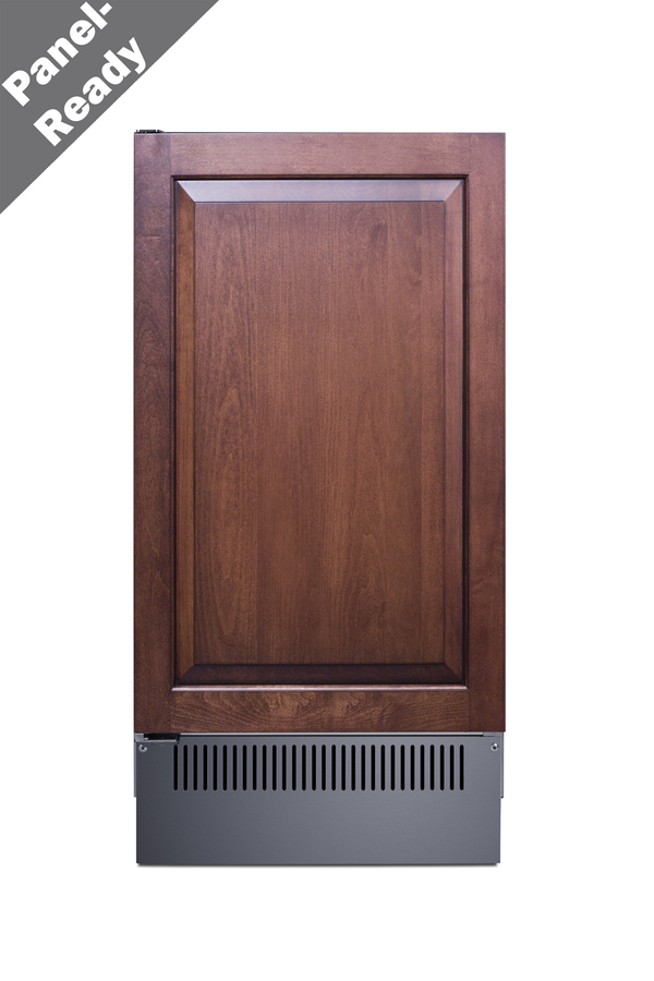 large_BIM182IFLHD_Front_PR.jpg