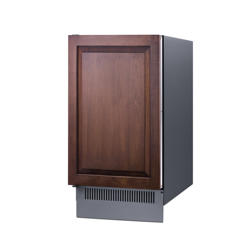 BIM182OSIFLHD Icemaker Angle