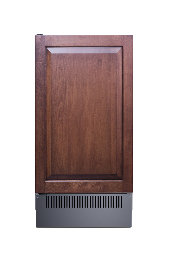 BIM182OSIFLHD | Summit® Appliance